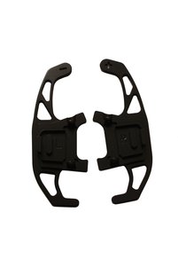 Related product image Choice Steering Wheel Product