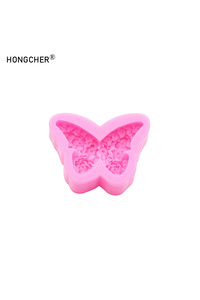 Related product image Choice Model