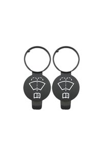 Related product image Choice Wiper & Accessories