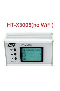Related product image Choice Measurement Device