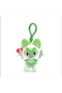 Related product image Choice Plush Toys