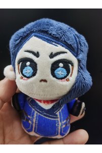 Related product image Choice Plush Toys