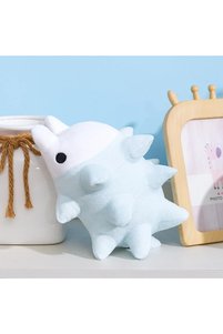 Related product image Choice Plush Toys