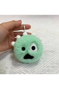 Related product image Choice Plush Toys