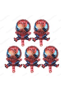 Related product image Hasbro Balloons