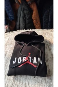 İlgili ürün resmi Nike Sweatshirt