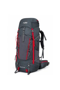 Related product image Evolite Backpacks