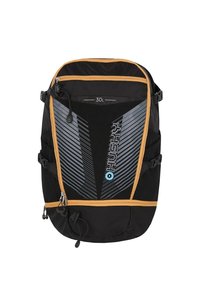 Related product image Husky Backpacks