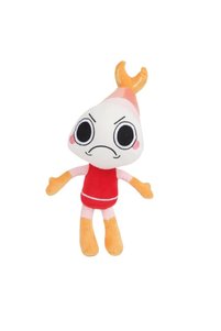 Related product image Choice Plush Toys