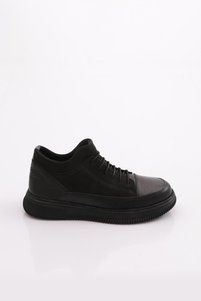 Related product image Dgn Boots