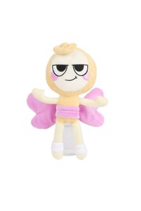 Related product image Choice Plush Toys