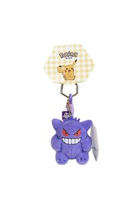 Related product image Choice Plush Toys
