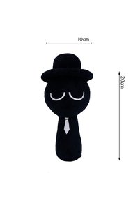 Related product image Choice Plush Toys