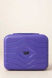 Related product image ÇÇS Makeup Bags