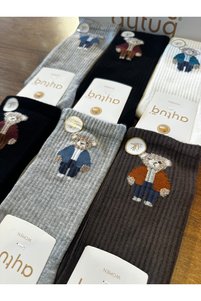 Related product image Aytuğ Socks