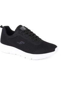 Related product image Jump Sneakers