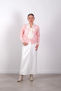 İlgili ürün resmi TOUCHE Bluz