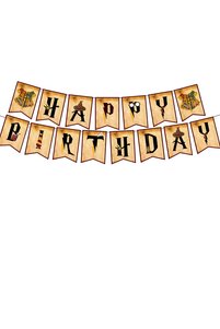 Related product image Choice Balloons