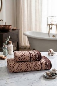 Related product image Özdilek Towel