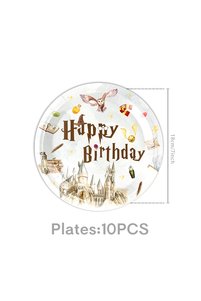 Related product image Choice Balloons