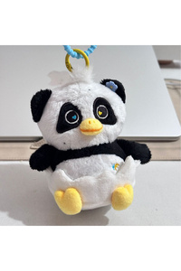 Related product image Choice Plush Toys
