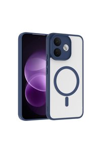 Related product image Zore Phone Case