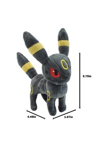 Related product image Choice Plush Toys