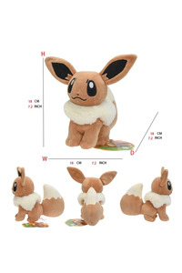 Related product image Choice Plush Toys