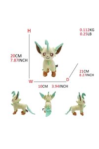 Related product image Choice Plush Toys