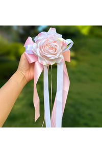 Related product image Choice Artificial Flowers
