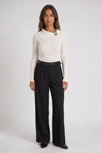 Related product image Fashion Friends Blouses