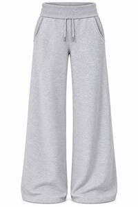 Related product image Mad&Calf Sweatpants