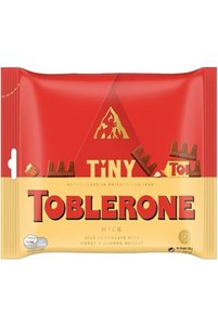 صورة المنتج ذات الصلة Toblerone شوكولاتة