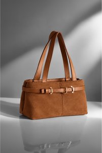 Related product image Rimense Shoulder Bags