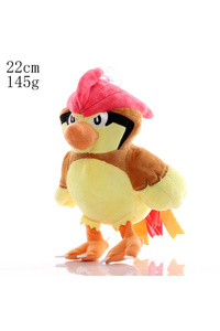 Related product image Choice Plush Toys