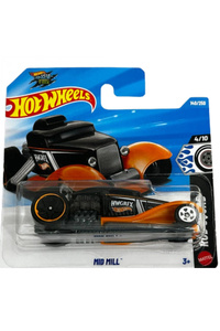 Related product image HOT WHEELS Other Toys