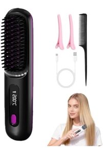 Related product image Generic Hair Straightener