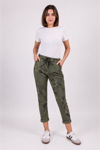 Related product image Generic Trousers