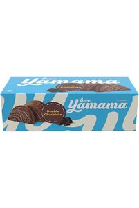 صورة المنتج ذات الصلة Generic كيك