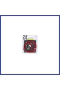 Related product image M Pets Dog Collars