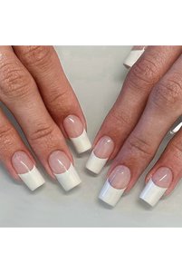 Related product image Choice False Nails & Accessories