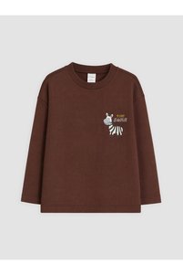 Related product image LC Waikiki T-Shirts