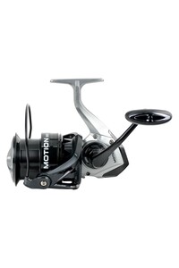 Related product image Remixon Fishing Reel