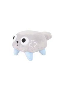 Related product image BANDAI Plush Toys