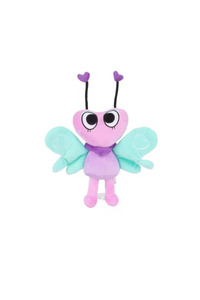 Related product image BANDAI Plush Toys