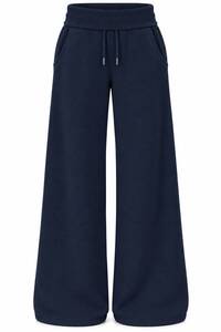 Related product image Mad&Calf Sweatpants