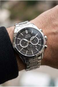 Related product image Slazenger Watches