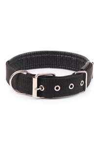 Related product image Choice Dog Collars