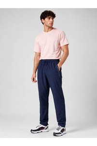 Related product image TRYON Sweatpants