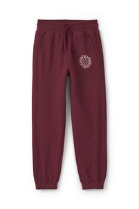Related product image OshKosh Trousers